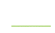 ASTD_logo